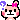 20250617_205006_5ff50d653d43bcb5123b9dfd