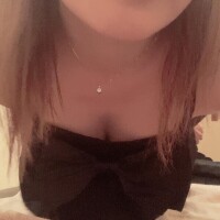 いつき