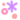 20250618_111605_5e50b720c52147d819b00b5d7ed30823.gif