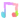 20250618_111606_f61e518ed2f2588b7411fc6681943c21.gif