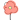 20250618_114706_20c38afa3304a8c91f062f22aa7d330f.gif