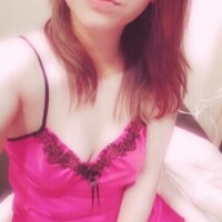 きよか