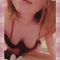 きよか