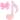 20250618_224915_b184b978441496261dedee32