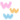 20250618_224915_f847f7ab40837db3817fee34