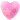 20250618_224915_02fdd0e606114cfb864b8cca
