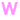 20250618_224916_9af1f0a978f0527f3c34dc34