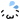 20250619_122902_66c8f1e4d7ae94cb20c71a75