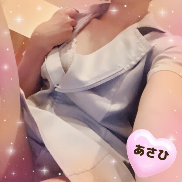 愛息子さまのケアなら…