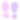 20250623_132604_0976b46f724715c6772c05f9455d3e51.gif
