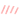 20250623_132603_8a122c5fdf0c816ae2f1b0a529a2cf15.gif