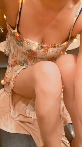 本日出勤です&#x1F51E;&#x1F51E;