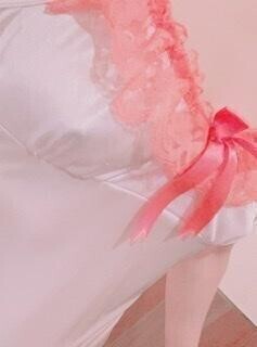 いますよ♡