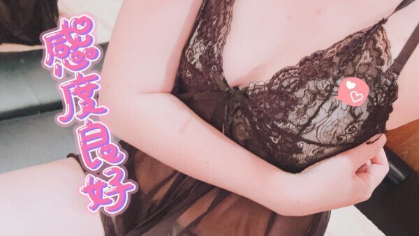照れちゃう♪