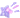 20250625_182609_1a019e0fa7d9e1e792e805d9a19e4f9c.gif