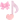 20250625_182611_42fe21858be4dee893530231a9fb3cdd.gif