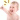 20250626_101603_f6fbe84d49d95549e60ce77e