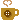 20250626_141105_55cb762638981b5d0bf70fd9f12d0c5a.gif