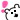 20250626_193415_40989d8b8d6607fe3c16f6133f1ef293.gif