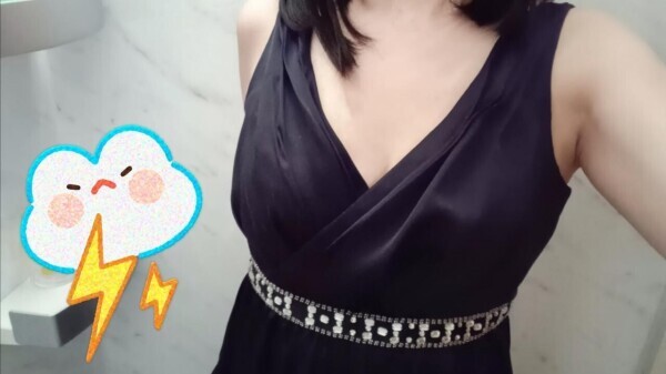 神のまにまに