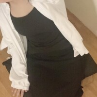 つむぎ
