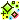 20250628_201005_ff72fda130899a148553b271