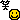 20250629_192502_2456db9dd8d91a44eaf34a05