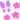 20250630_165208_84a3223332ffbd5cf63b0ba9