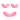 20250630_173805_5d5986e03d1f7fae43556d3e92eb816d.gif