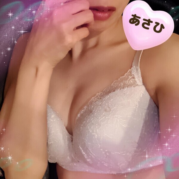すき