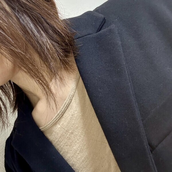 表？裏？