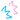 20250701_212102_dfbf62d38850a5b5839b2ddd4f95dab0.gif