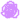 20250701_212103_ca703ede91ac981c1f85d27d76be864c.gif