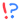20250702_224402_329036189069bb025f5e451938873d05.gif
