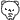 20250703_152604_9491558de9e77501cf2db930