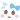 20250703_193510_0cc2cdd480f3b9682101b997