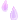 20250703_205005_06cbb9a802e87d461a3f71e9