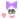 20250703_205006_78f2a1760183dfe033b565a3