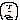 20250704_024703_c6b479bc734893003eb79009df5bc088.gif