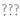 20250704_085911_5366ad42af0803d39838038a
