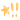 20250704_190802_286b6c55c9f4a27d07766c09d93bd189.gif
