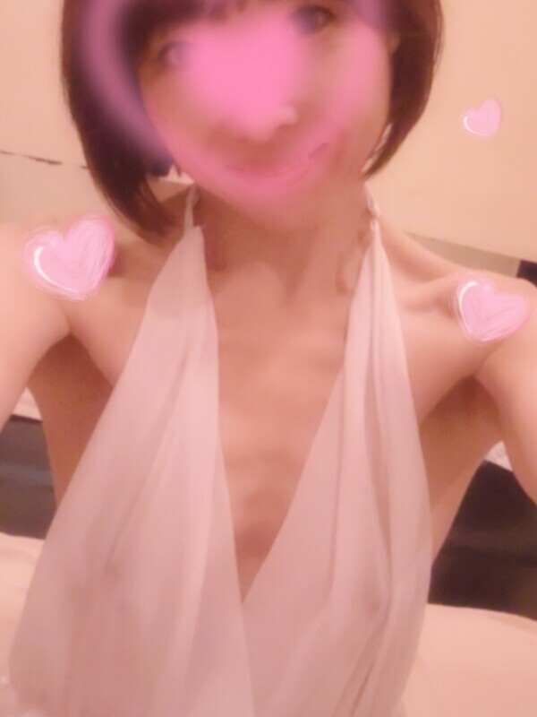 ありがとうございました&#x1F495;