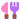 20250704_212706_316e173c806f26539a2d4ab4c786bf22.gif