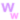 20250704_212707_ffe334b270e3024f29a60c20e5bda154.gif