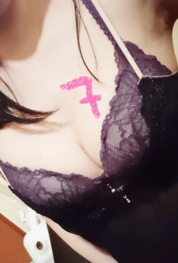 昨日はありがとうございました♡