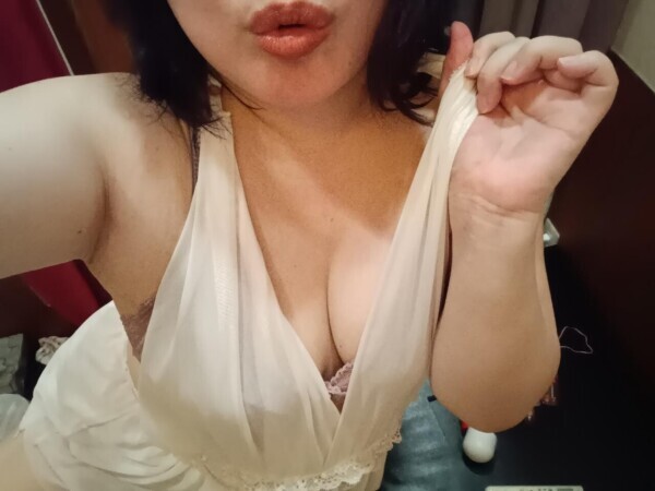 お久しぶりです…♡