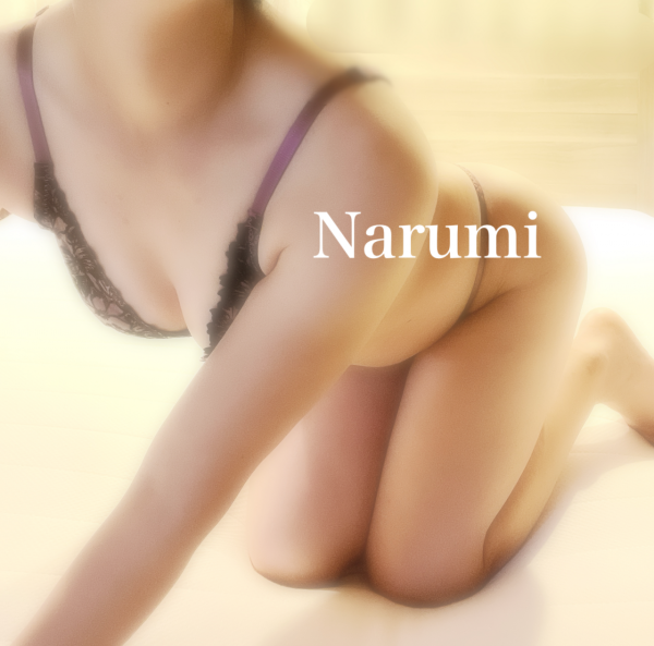 今週のなるみさん♡