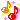 20250706_184710_787768ed930ac2bf815f450b