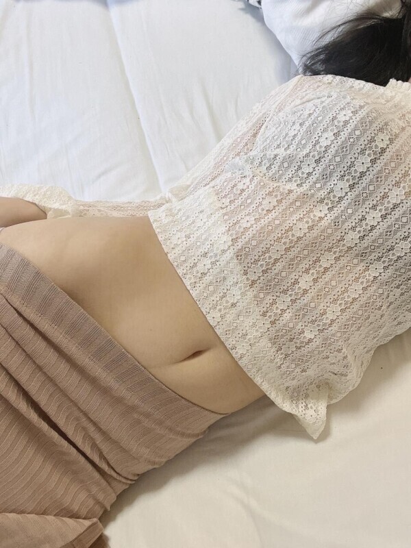 ♡おはよっ♡