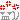 20250707_135308_fe79f5ace4af7a24f03622e1
